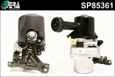 ERA BENELUX sp85361 -  Гидравлический насос, рулевое управление